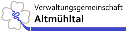 Gemeinde Dittenheim Verwaltungsgemeinschaft Altmühltal